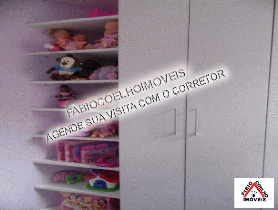 Imagem Apartamento à Venda, em Bairro Inválido - Cidade Inexistente Imagem Apartamento à Venda, em Bairro Inválido - Cidade Inexistente