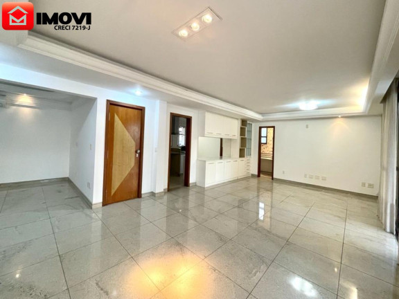 Imagem Imóvel com 4 Quartos à Venda, 380 m² em Praia Do Canto - Vitória Imagem Imóvel com 4 Quartos à Venda, 380 m² em Praia Do Canto - Vitória