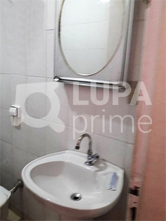 Imagem Casa com 10 Quartos à Venda, 248 m² em Vila Guilherme - São Paulo Imagem Casa com 10 Quartos à Venda, 248 m² em Vila Guilherme - São Paulo