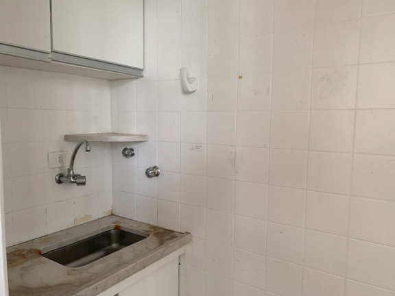 Imagem Sala Comercial à Venda, 64 m² em Perdizes - São Paulo Imagem Sala Comercial à Venda, 64 m² em Perdizes - São Paulo