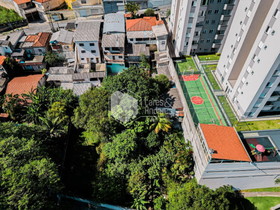 Imagem Terreno à Venda, 1.300 m² em Vila Mangalot - São Paulo Imagem Terreno à Venda, 1.300 m² em Vila Mangalot - São Paulo