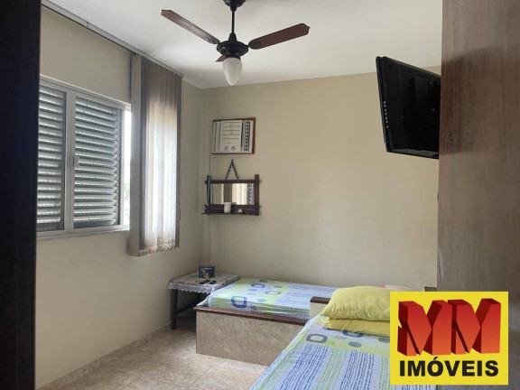 Imagem Apartamento com 3 Quartos à Venda, 105 m² em Vila Nova - Cabo Frio
