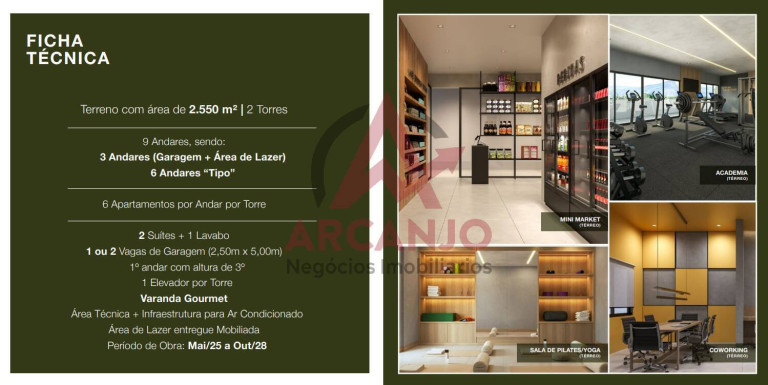 Imagem Apartamento com 2 Quartos à Venda, 75 m² em Parque Balneário Poiares - Caraguatatuba Imagem Apartamento com 2 Quartos à Venda, 75 m² em Parque Balneário Poiares - Caraguatatuba