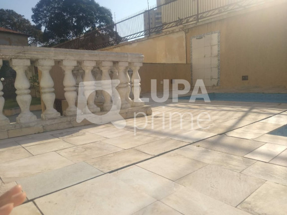 Imagem Apartamento com 2 Quartos à Venda, 55 m² em Vila Bancária - São Paulo Imagem Apartamento com 2 Quartos à Venda, 55 m² em Vila Bancária - São Paulo