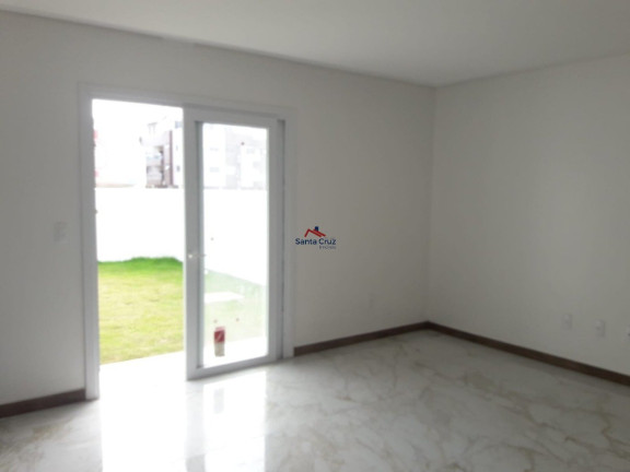 Imagem Sobrado com 3 Quartos à Venda, 155 m² em Ingleses Do Rio Vermelho - Florianópolis