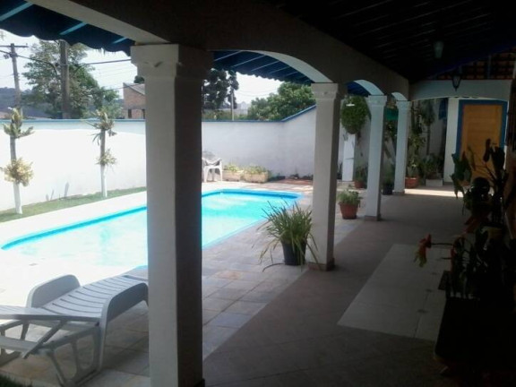 Casa com 3 Quartos à Venda, 330 m² em Jardim Novo Mundo - Jundiaí