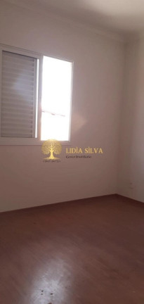 Imagem Sobrado com 3 Quartos à Venda, 93 m² em Jardim Sabará - São Paulo
