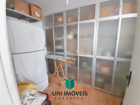 Imagem Apartamento com 3 Quartos à Venda, 180 m² em Praia Do Morro - Guarapari Imagem Apartamento com 3 Quartos à Venda, 180 m² em Praia Do Morro - Guarapari