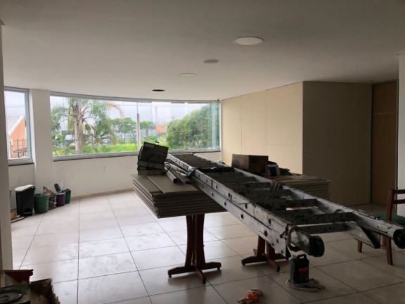 Imagem Imóvel à Venda, 330 m² em Santa Paula - São Caetano Do Sul