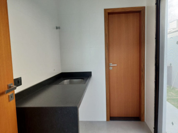 Imagem Casa com 4 Quartos à Venda, 230 m² em Urbanova - São José Dos Campos