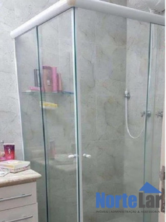 Imagem Sobrado com 3 Quartos à Venda, 180 m² em Jardim Das Laranjeiras - São Paulo
