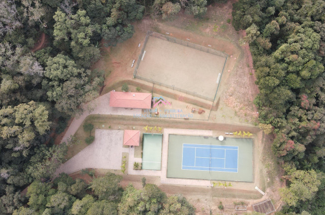 Imagem Terreno à Venda, 700 m² em Jardim Santa Teresa - Jundiaí Imagem Terreno à Venda, 700 m² em Jardim Santa Teresa - Jundiaí