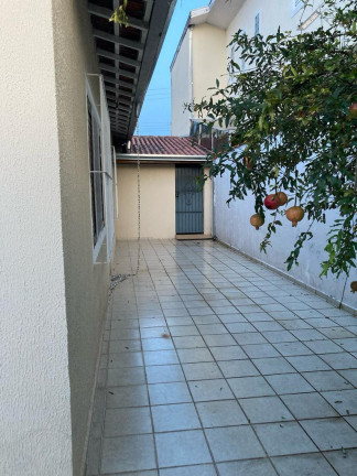 Imagem Casa com 3 Quartos à Venda, 150 m² em Jardim Satélite - São José Dos Campos