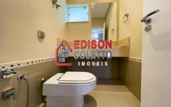 Imagem Casa de Condomínio com 3 Quartos à Venda, 260 m² em Loteamento Residencial Reserva Do Engenho - Piracicaba Imagem Casa de Condomínio com 3 Quartos à Venda, 260 m² em Loteamento Residencial Reserva Do Engenho - Piracicaba