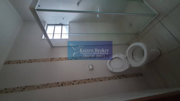 Imagem Casa com 3 Quartos à Venda, 179 m² em Residencial Quinta Dos Vinhedos - Bragança Paulista Imagem Casa com 3 Quartos à Venda, 179 m² em Residencial Quinta Dos Vinhedos - Bragança Paulista