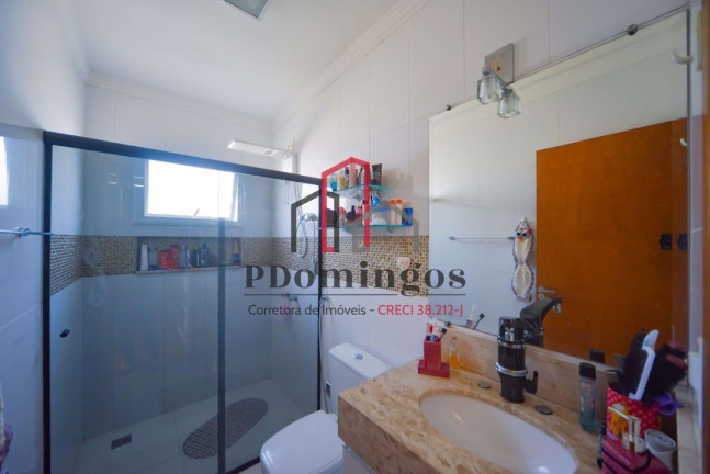 Imagem Sobrado com 3 Quartos à Venda, 224 m² em Residencial Real Park Sumaré - Sumaré Imagem Sobrado com 3 Quartos à Venda, 224 m² em Residencial Real Park Sumaré - Sumaré