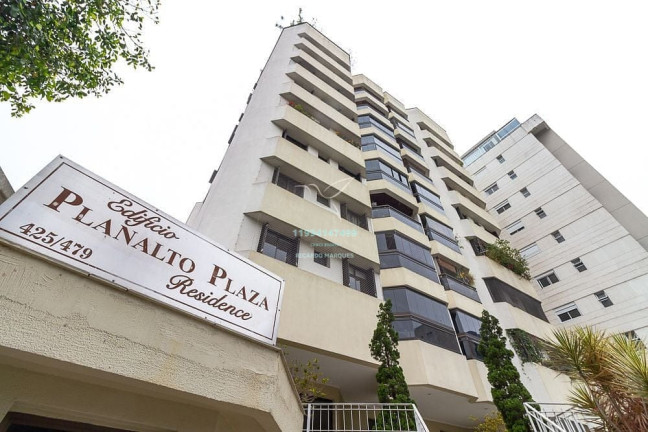 Imagem Apartamento com 3 Quartos à Venda, 131 m² em Saúde - São Paulo Imagem Apartamento com 3 Quartos à Venda, 131 m² em Saúde - São Paulo