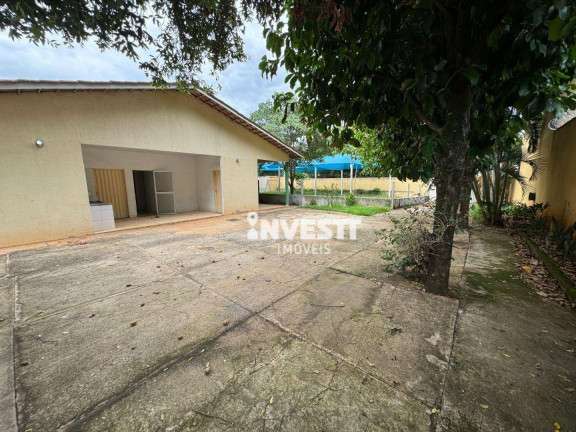 Imagem Casa à Venda, 1.110 m² em Jardim Luz - Goiânia Imagem Casa à Venda, 1.110 m² em Jardim Luz - Goiânia