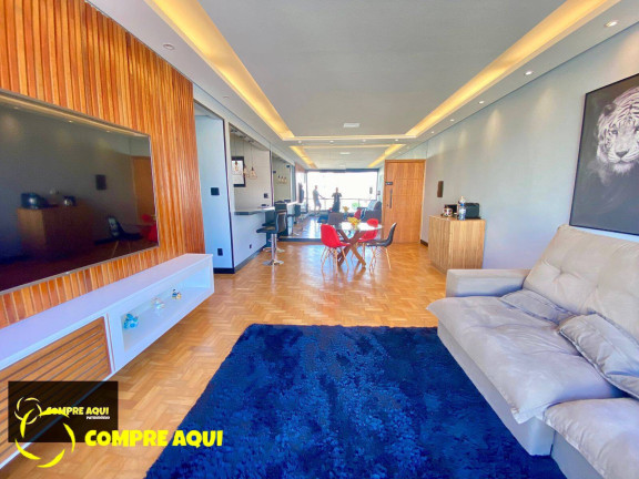 Imagem Apartamento com 2 Quartos à Venda, 100 m² em Campos Elíseos - São Paulo Imagem Apartamento com 2 Quartos à Venda, 100 m² em Campos Elíseos - São Paulo