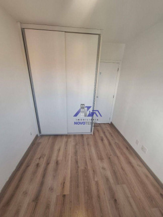 Imagem Apartamento com 2 Quartos para Alugar, 62 m² em Alphaville Empresarial - Barueri Imagem Apartamento com 2 Quartos para Alugar, 62 m² em Alphaville Empresarial - Barueri