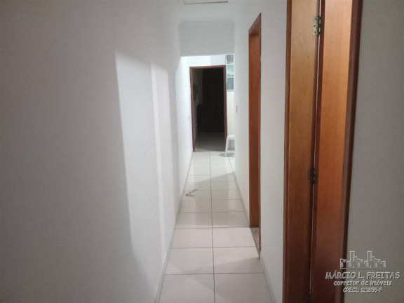 Imagem Casa com 2 Quartos à Venda, em Cidade Nautica - Sao Vicente Imagem Casa com 2 Quartos à Venda, em Cidade Nautica - Sao Vicente
