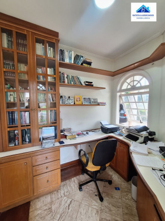 Imagem Casa com 4 Quartos à Venda, 280 m² em Tijuco Das Telhas - Campinas Imagem Casa com 4 Quartos à Venda, 280 m² em Tijuco Das Telhas - Campinas