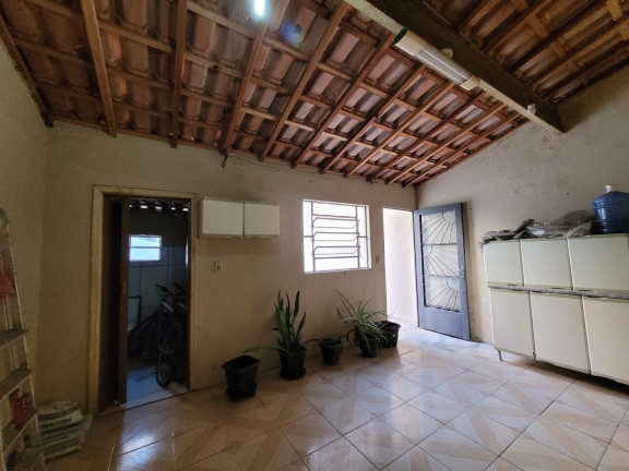 Imagem Sobrado com 2 Quartos à Venda, 140 m² em Jardim Santa Cecília - Sorocaba Imagem Sobrado com 2 Quartos à Venda, 140 m² em Jardim Santa Cecília - Sorocaba