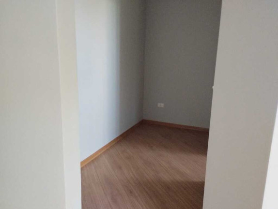 Imagem Casa com 3 Quartos à Venda, 170 m² em Boqueirão - Curitiba Imagem Casa com 3 Quartos à Venda, 170 m² em Boqueirão - Curitiba