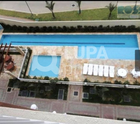 Imagem Apartamento com 3 Quartos à Venda, 65 m² em Brás - São Paulo Imagem Apartamento com 3 Quartos à Venda, 65 m² em Brás - São Paulo
