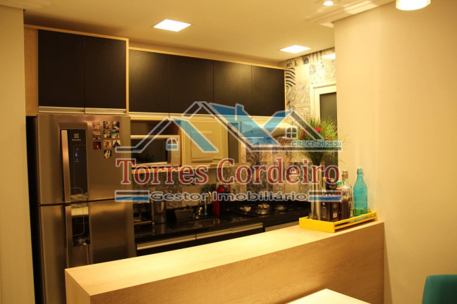 Imagem Apartamento com 2 Quartos à Venda, 67 m² em Vila Andrade - São Paulo Imagem Apartamento com 2 Quartos à Venda, 67 m² em Vila Andrade - São Paulo