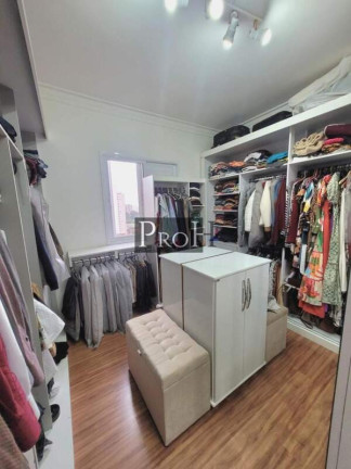 Imagem Apartamento com 2 Quartos à Venda, 59 m² em Baeta Neves - São Bernardo Do Campo Imagem Apartamento com 2 Quartos à Venda, 59 m² em Baeta Neves - São Bernardo Do Campo