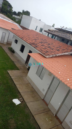 Imagem Imóvel Comercial à Venda, 1.000 m² em Alto Do Mundaí - Porto Seguro Imagem Imóvel Comercial à Venda, 1.000 m² em Alto Do Mundaí - Porto Seguro