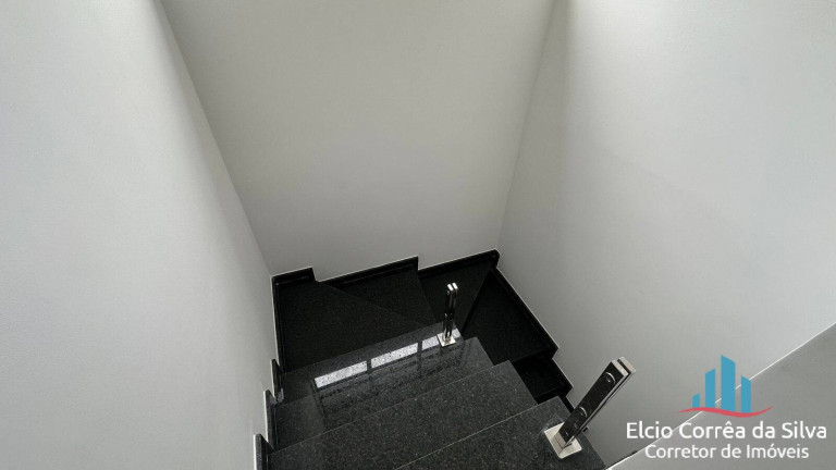 Imagem Casa com 3 Quartos à Venda, 140 m² em Vila Belmiro - Santos Imagem Casa com 3 Quartos à Venda, 140 m² em Vila Belmiro - Santos