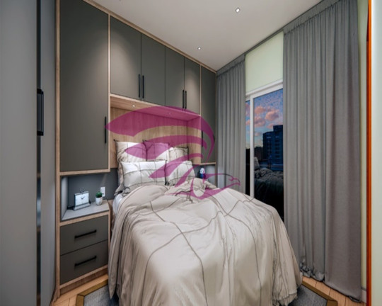 Imagem Imóvel com 3 Quartos à Venda, 165 m² em Xaxim - Curitiba Imagem Imóvel com 3 Quartos à Venda, 165 m² em Xaxim - Curitiba