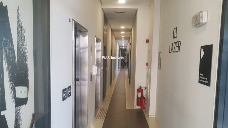 Imagem Imóvel com 2 Quartos à Venda, 62 m² em água Branca - São Paulo Imagem Imóvel com 2 Quartos à Venda, 62 m² em água Branca - São Paulo