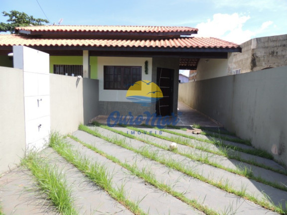 Imagem Casa com 2 Quartos à Venda, 75 m² em Jardim Jamaica - Itanhaém Imagem Casa com 2 Quartos à Venda, 75 m² em Jardim Jamaica - Itanhaém