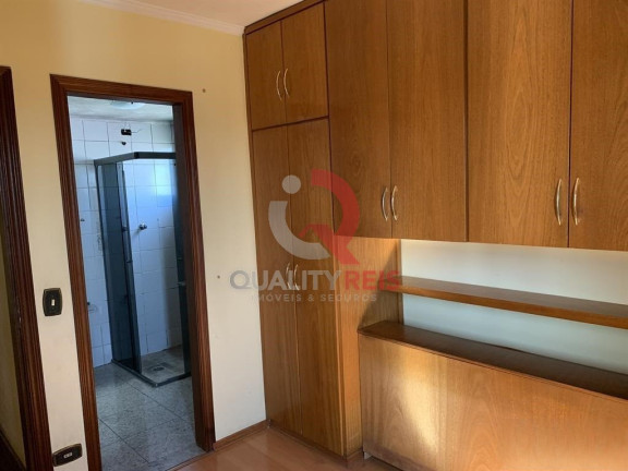 Imagem Apartamento com 3 Quartos à Venda, 75 m² em Alto Da Mooca - São Paulo Imagem Apartamento com 3 Quartos à Venda, 75 m² em Alto Da Mooca - São Paulo