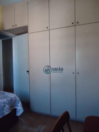 Imagem Apartamento com 3 Quartos à Venda, 90 m² em Icaraí - Niterói