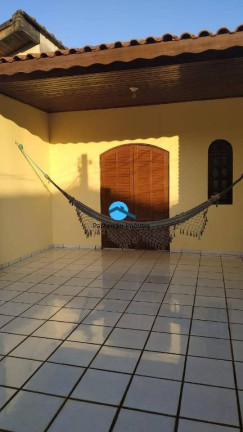 Imagem Casa com 3 Quartos à Venda, 191 m² em Santa Terezinha - São Bernardo Do Campo Imagem Casa com 3 Quartos à Venda, 191 m² em Santa Terezinha - São Bernardo Do Campo