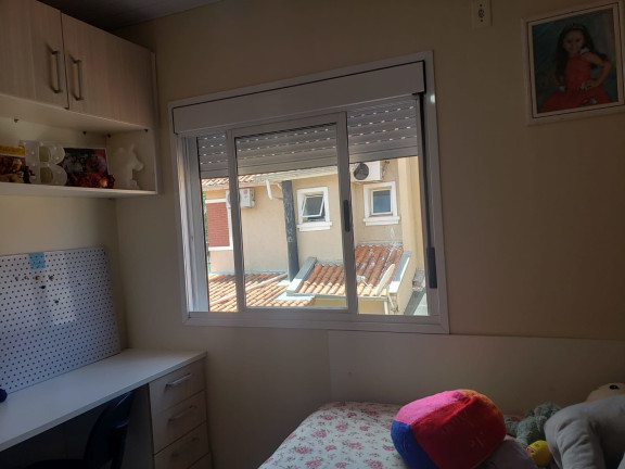Imagem Sobrado com 2 Quartos à Venda, 80 m² em Central Park - Cachoeirinha Imagem Sobrado com 2 Quartos à Venda, 80 m² em Central Park - Cachoeirinha