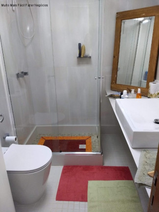 Imagem Apartamento com 1 Quarto à Venda, 67 m² em Barra Da Tijuca - Rio De Janeiro
