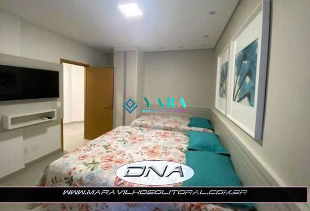 Imagem Apartamento com 3 Quartos para Temporada, 150 m² em Praia Grande - Ubatuba Imagem Apartamento com 3 Quartos para Temporada, 150 m² em Praia Grande - Ubatuba
