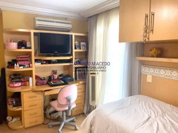 Imagem Casa com 4 Quartos à Venda, 800 m² em Alphaville - Santana De Parnaíba Imagem Casa com 4 Quartos à Venda, 800 m² em Alphaville - Santana De Parnaíba
