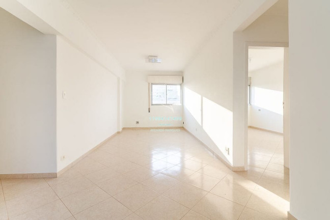 Imagem Apartamento com 1 Quarto à Venda, 59 m² em Santa Cecília - São Paulo Imagem Apartamento com 1 Quarto à Venda, 59 m² em Santa Cecília - São Paulo
