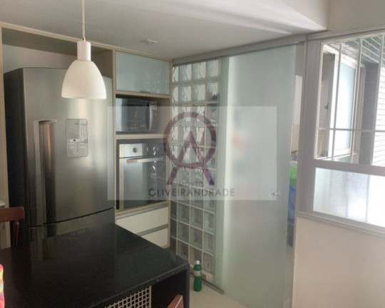 Imagem Imóvel com 4 Quartos à Venda, 275 m² em Pituba - Salvador Imagem Imóvel com 4 Quartos à Venda, 275 m² em Pituba - Salvador