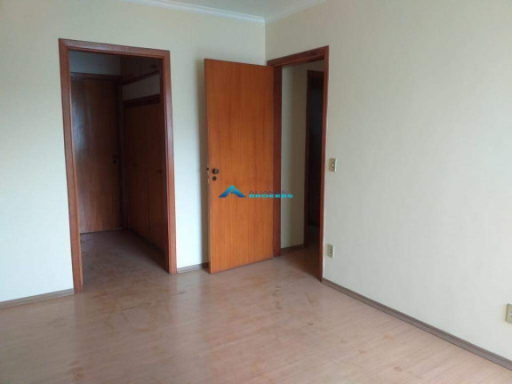 Imagem Apartamento com 3 Quartos à Venda, 174 m² em Vila Boaventura - Jundiaí Imagem Apartamento com 3 Quartos à Venda, 174 m² em Vila Boaventura - Jundiaí