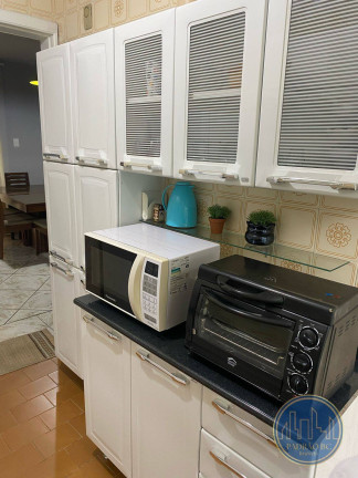 Imagem Apartamento com 2 Quartos à Venda, em Centro - Balneário Camboriú Imagem Apartamento com 2 Quartos à Venda, em Centro - Balneário Camboriú