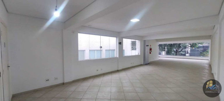 Imagem Imóvel para Alugar, 130 m² em Vila Mathias - Santos Imagem Imóvel para Alugar, 130 m² em Vila Mathias - Santos