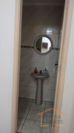 Imagem Imóvel à Venda ou Locação, 1.270 m² em Vila Guilherme - São Paulo Imagem Imóvel à Venda ou Locação, 1.270 m² em Vila Guilherme - São Paulo