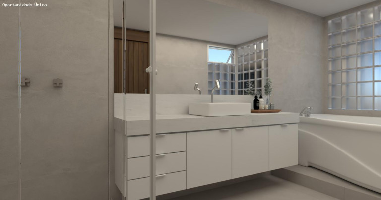 Imagem Apartamento com 5 Quartos à Venda, 384 m²em São Conrado - Rio De Janeiro